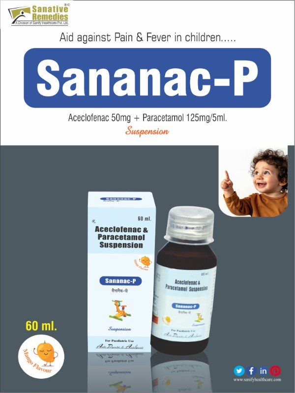 SANAnac-P